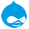 drupal