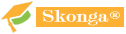 Skonga® - School Management System